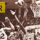 Illustration for article titled How A Career Ends: George Gervin Blew By Me, And I Knew That Was It